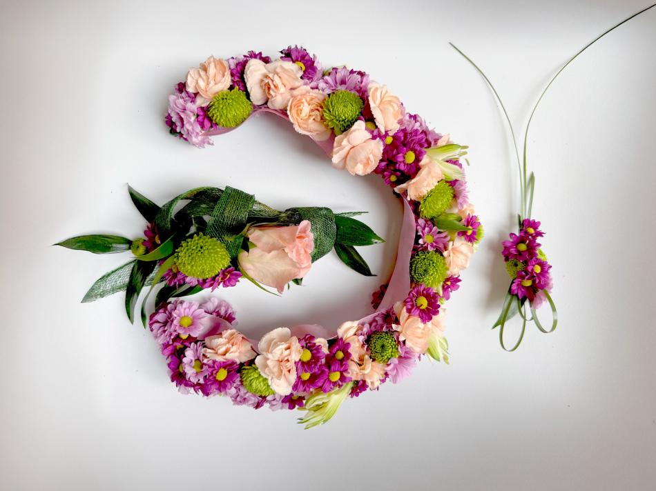 daa0c07d51436066f1722f35b0df37dc68917572-v1