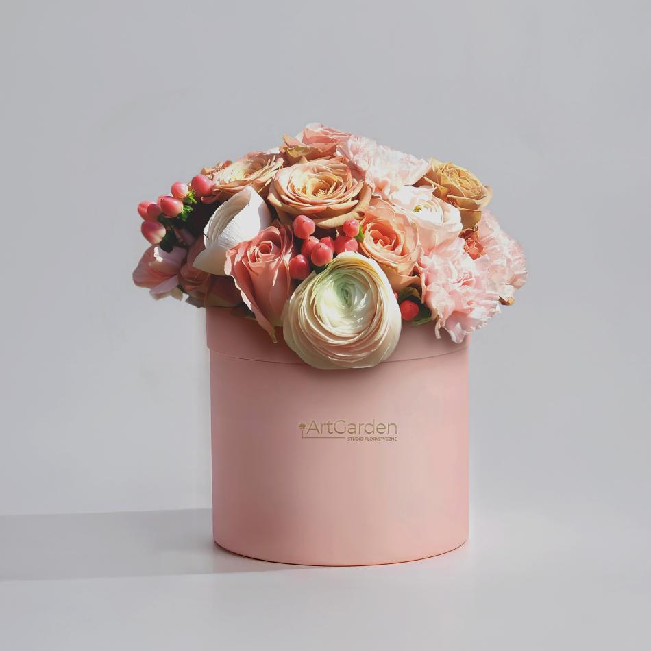 24e25abe9cc72bed89a20c7900bea418ff59ab9e-v1