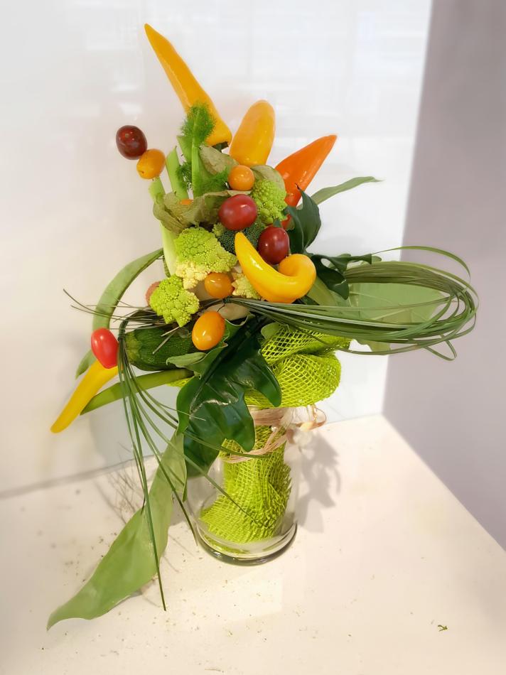 9ef1a3fe4d89a32018a2533404b8817f23d22976-v1