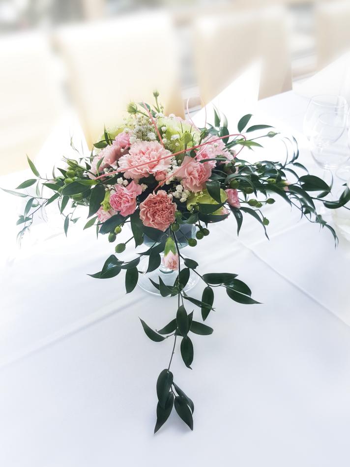 ff80241d0c5836bdd9fe90b55bde5419ad2922c3-v1