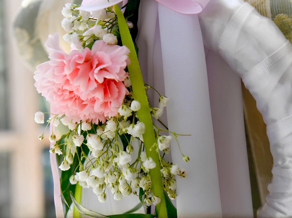 e1f0973fd5ddbf15971db121a46d353f4c81c974-v1