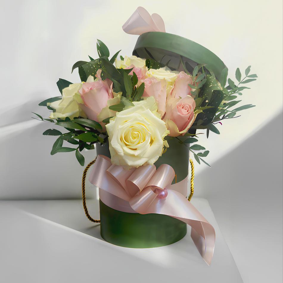 fd65a79445d1b3ac23546942ca5feefb19ec44c8-v1