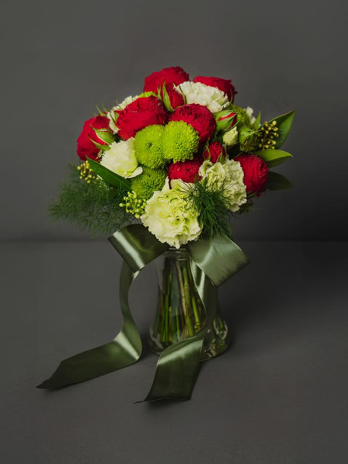 8dd7918362ca05f8ec13d20bc1644955a0e4cff2-v1