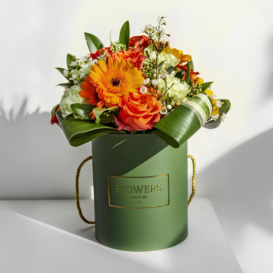 a768c4c75860391340e51deef87a3e5c2cec2b01-v1