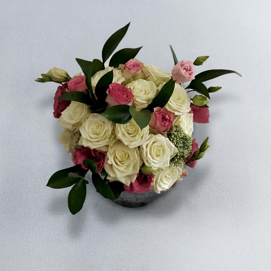 f2f99cd7f000a10bb79e2be6effc74346dd33d86-v1