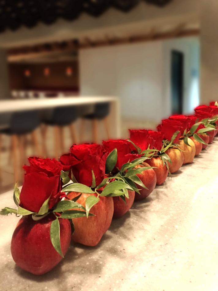 bdb52c02e2dc2d7f70f1eb1439e56c819968edc3-v1