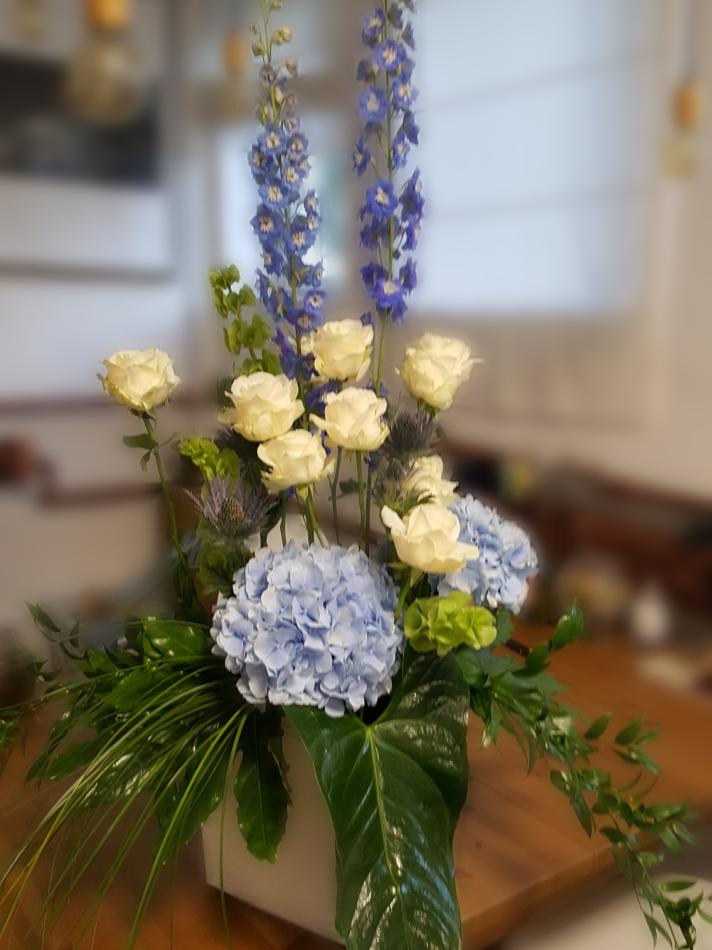 83cadea0b47656af667af680d821d2c9d825117e-v1