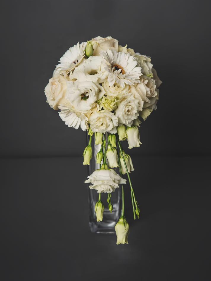 5782f66d2e0815041b1ac2c0eb9b3fab63bd02dc-v1