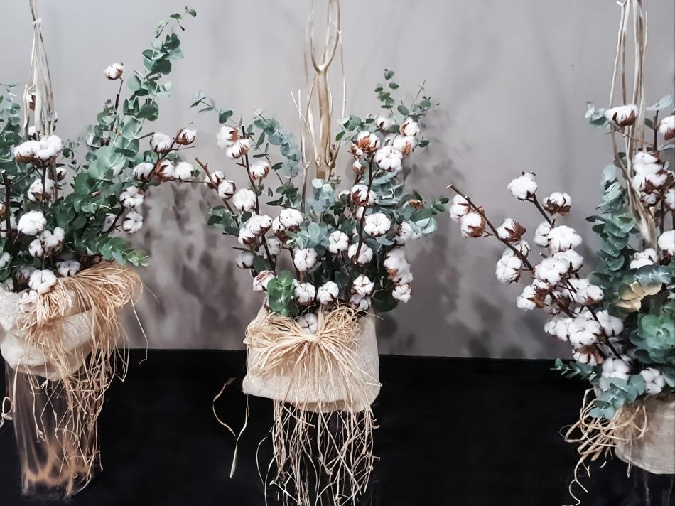 01K2D5WQY5RCZRCGPJ2JAS2HPD-v1