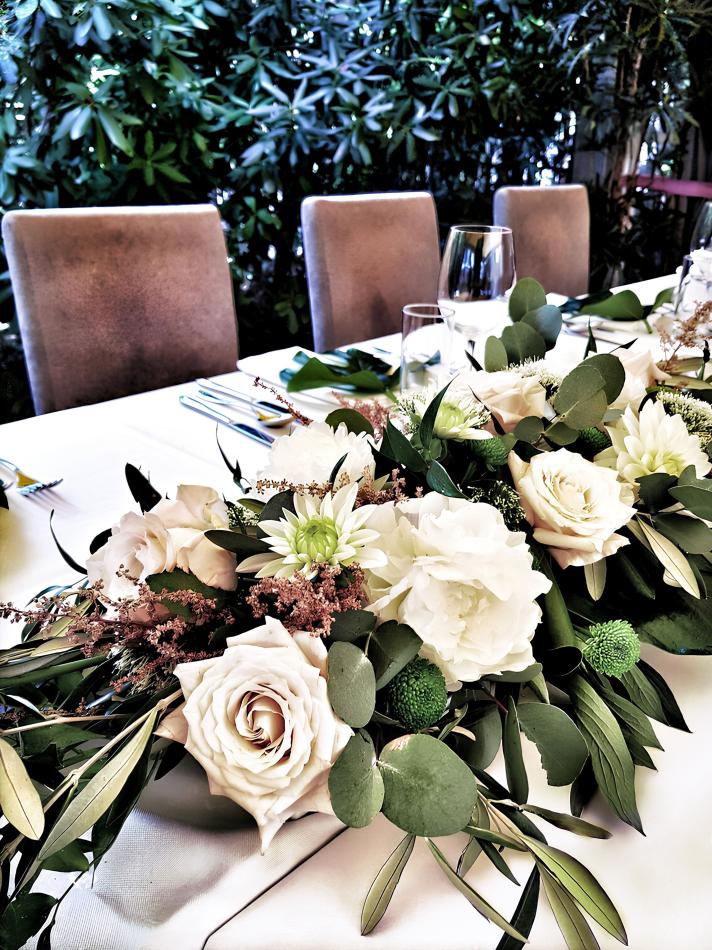 69826652_755889548176258_3125162987917148160_n_1-2-v1