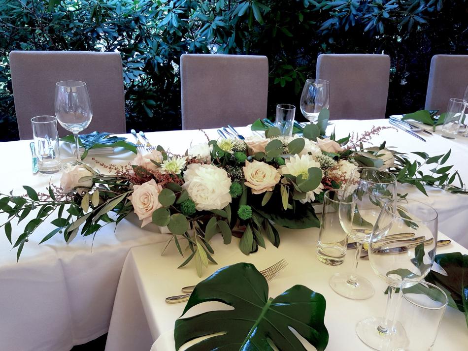 20190816_120947[1]_1-2-v1