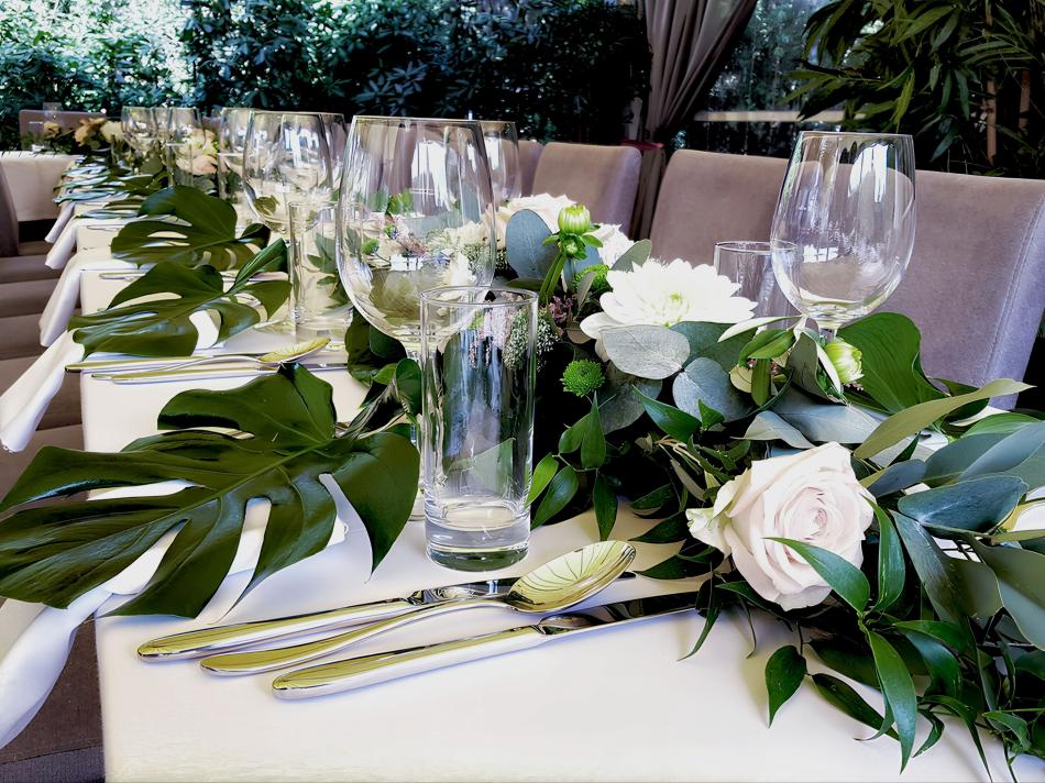 69899745_755890411509505_8059739583891374080_n_1-v1