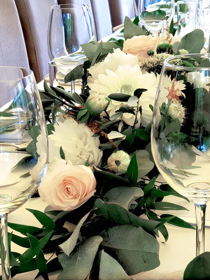 69652886_755890188176194_1355611104478232576_n_1-v1