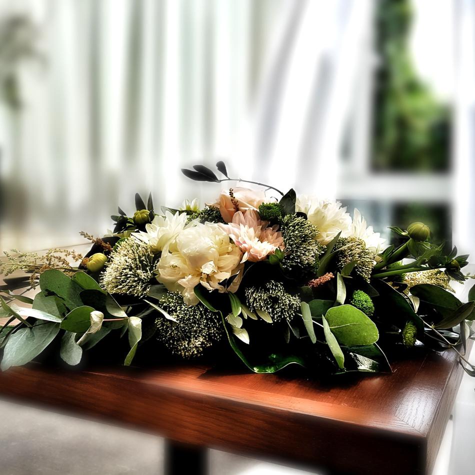 69404520_755889881509558_6748919769925156864_n_1-v1