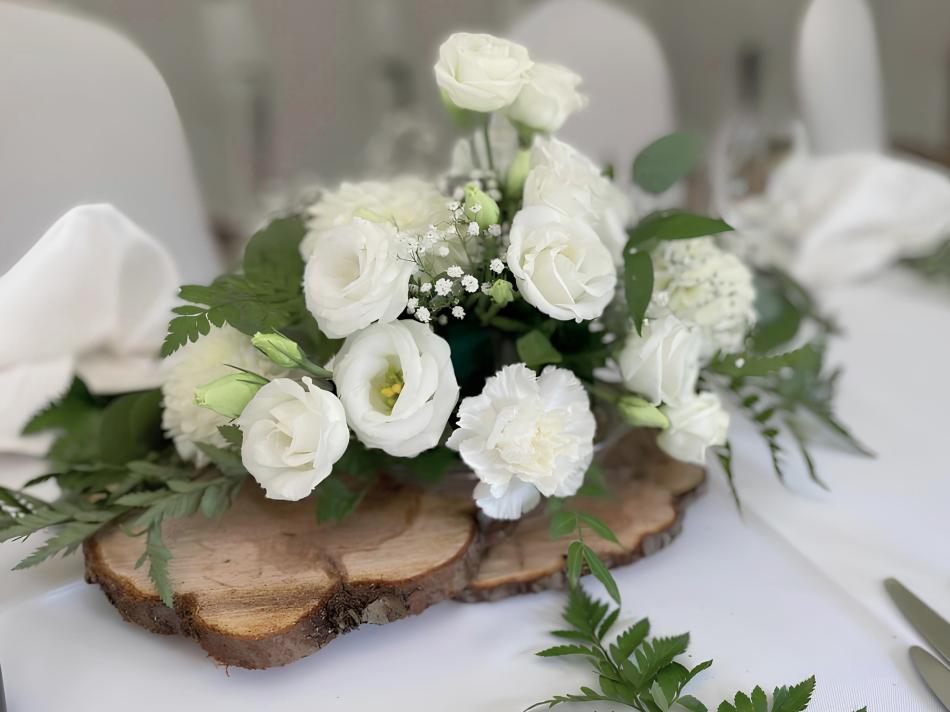 472094087_1115873460328586_3940544008909460274_n_1-2-v1