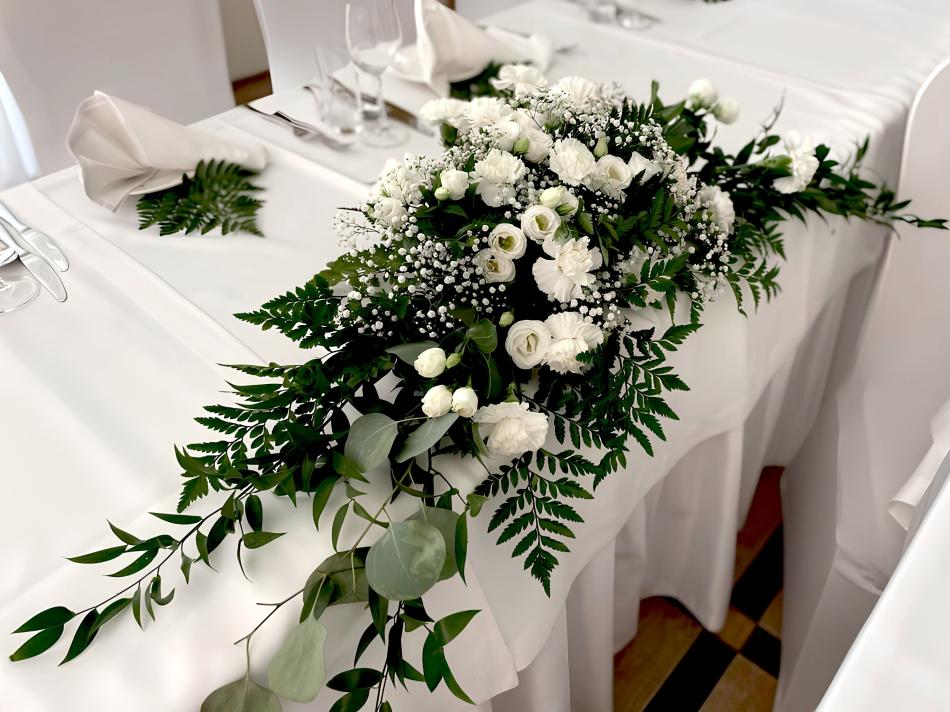 471681741_1115873466995252_7620627845749620957_n_1-v1