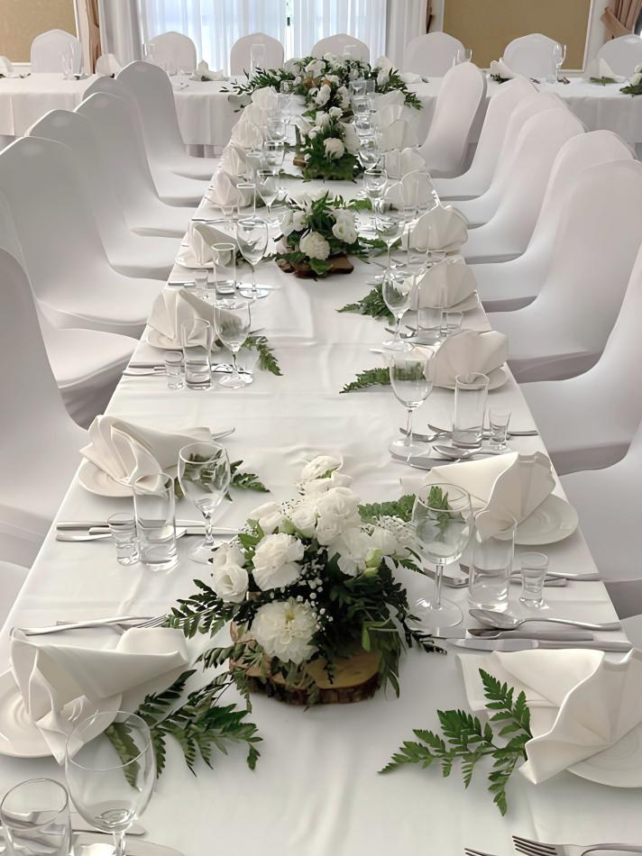 470531359_1115873310328601_6271132730736402786_n_1-1-v1