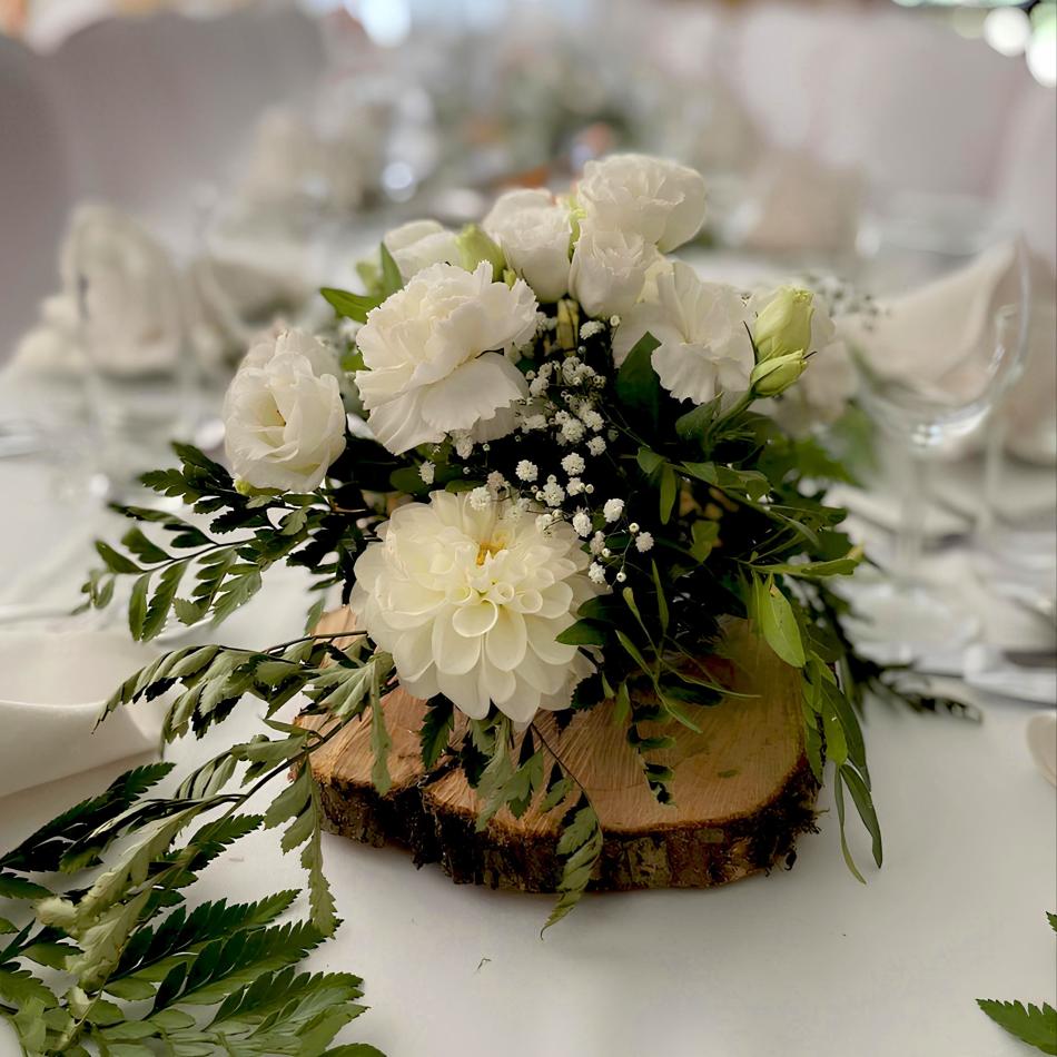 471663189_1115873446995254_7371527712585697398_n_1-1-v1