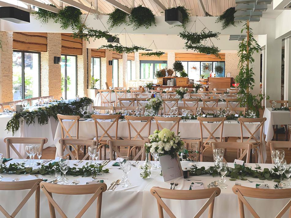 5C77D72F-B3A8-46E9-98C2-81F820D30668_1-v1