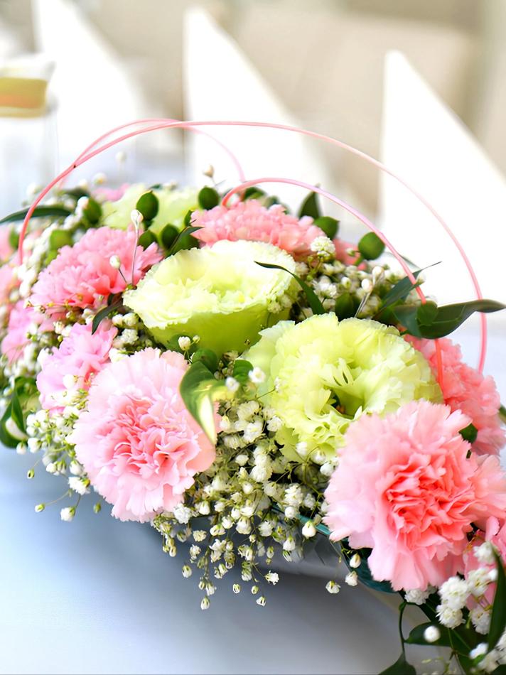 61935026_697773807321166_7737180092488482816_n_1-2-v1