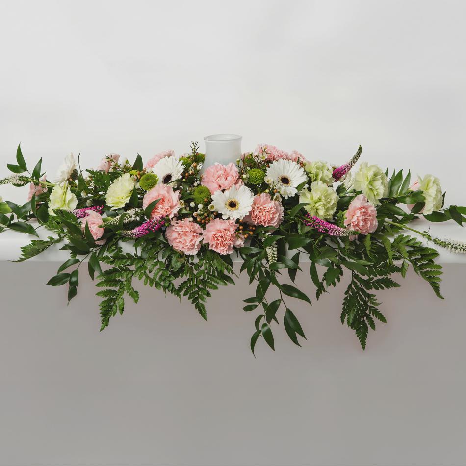 59323789_680172425747971_4241491203658350592_n_1-2-v1