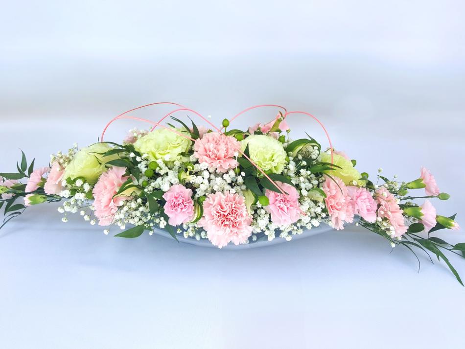 20190526_112631[1]_1-2-v1