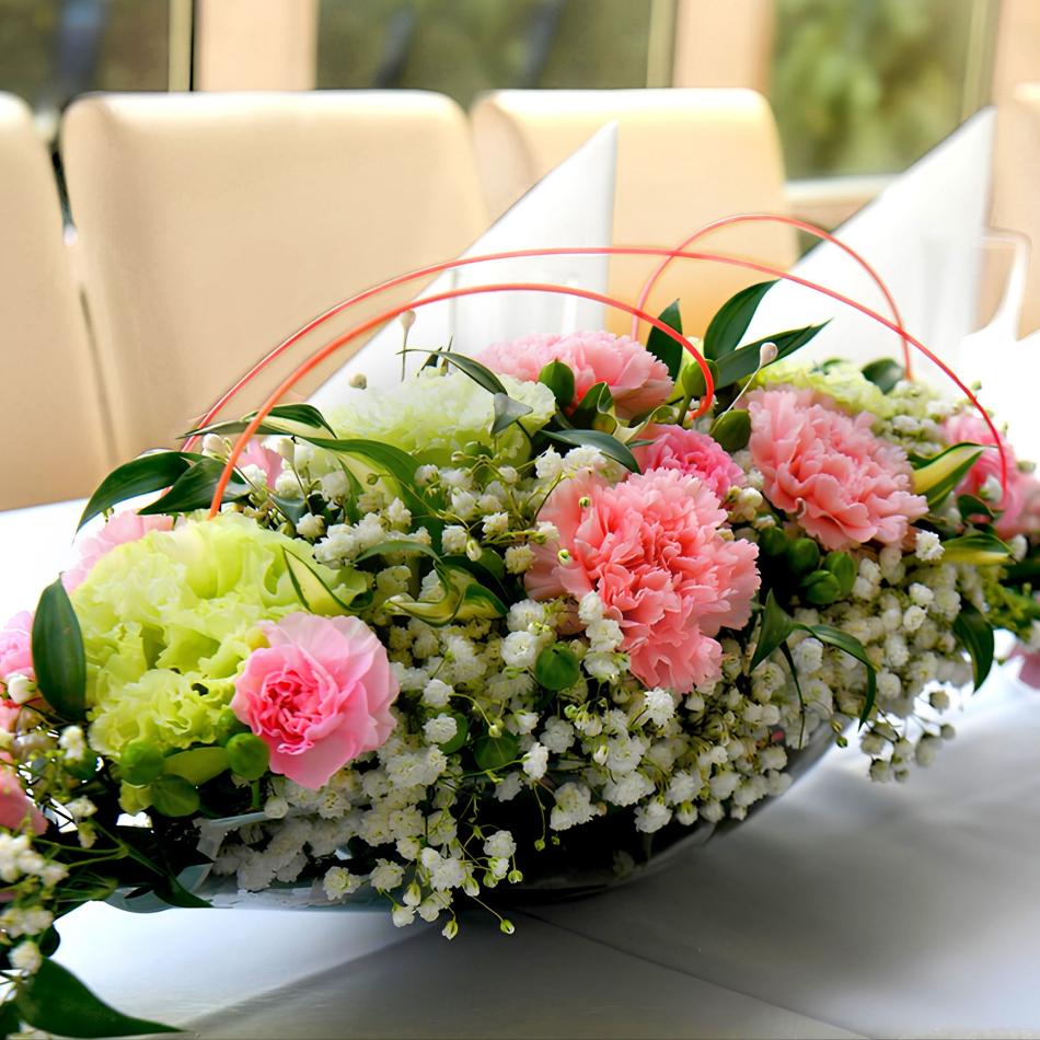 61549489_697773827321164_1323396839713538048_n_1-2-v1