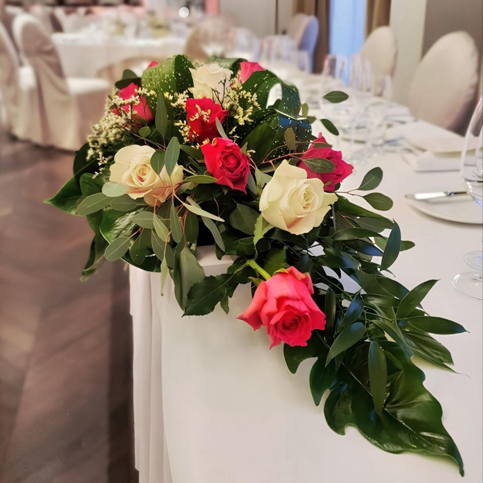 84622717_880776002354278_2695096213077753856_n_1-v1