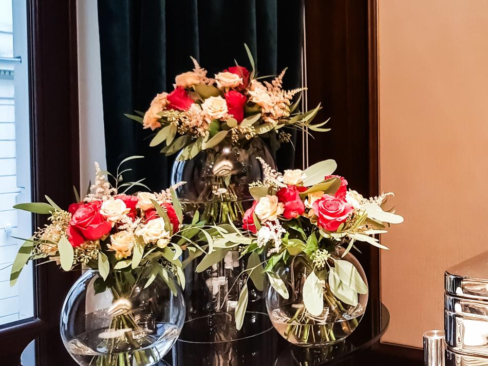 20200111_113225[1]_1-1-v1