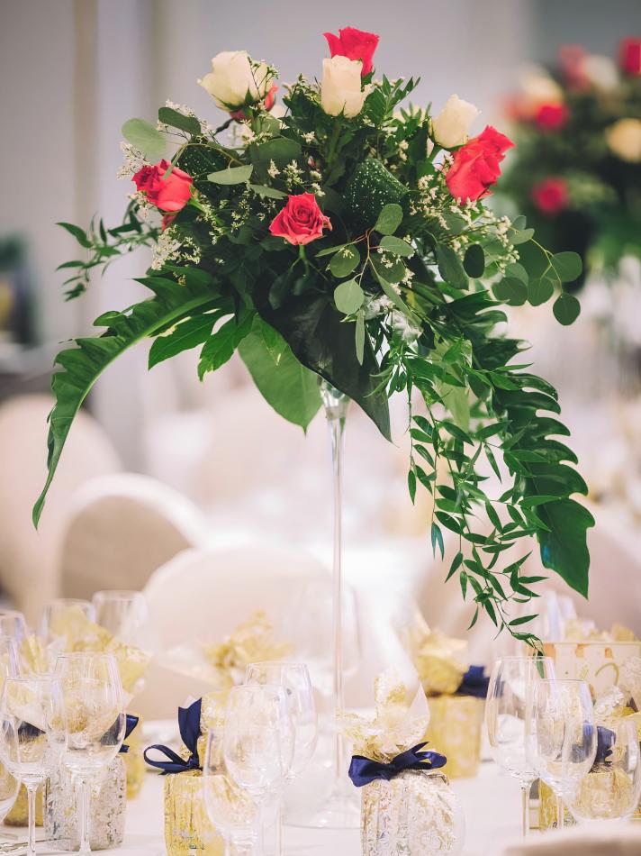 83351159_876340842797794_8110731063422091264_n_1-v1