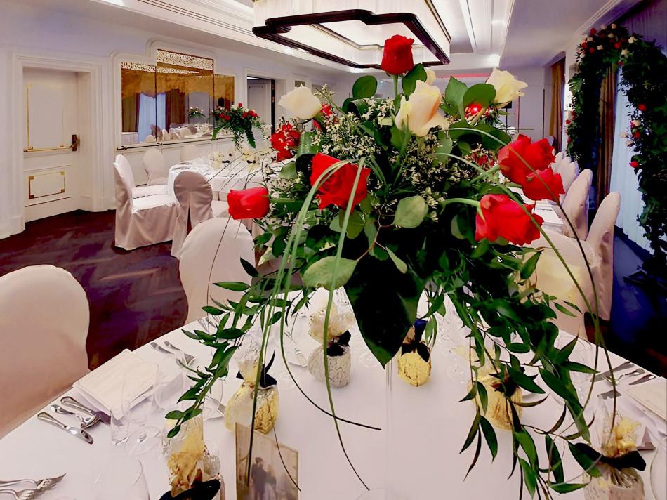 85021191_880776122354266_1036222089213771776_n_1-v1