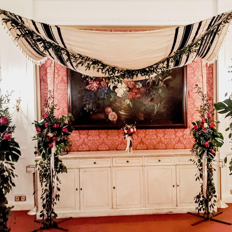 20200111_102625[1]-1-v1