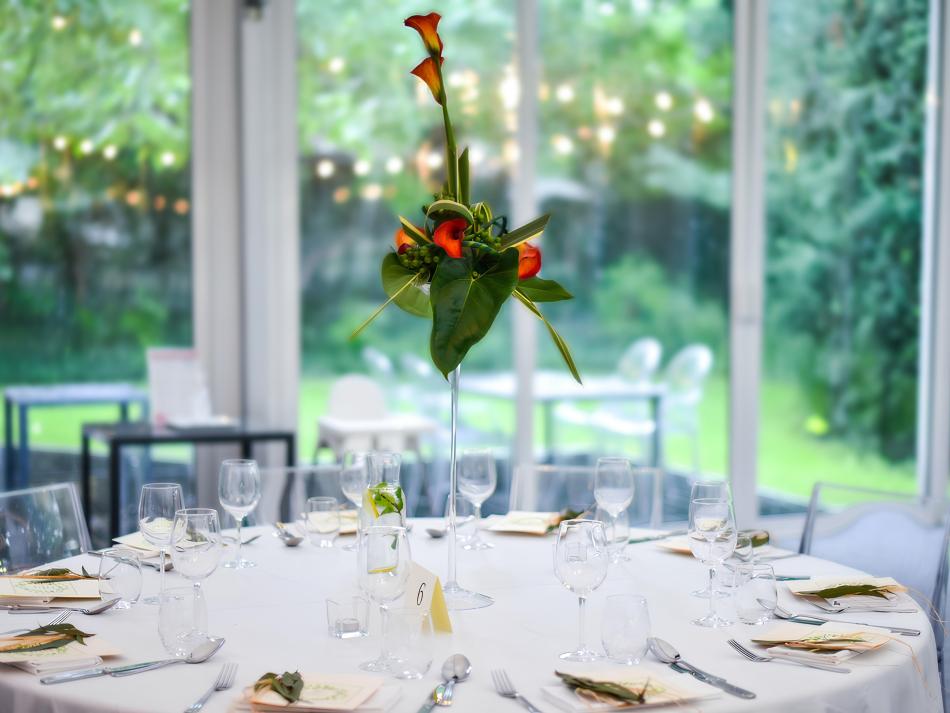 116157714_1000084687090075_7580973978306149247_n_1-2-v1