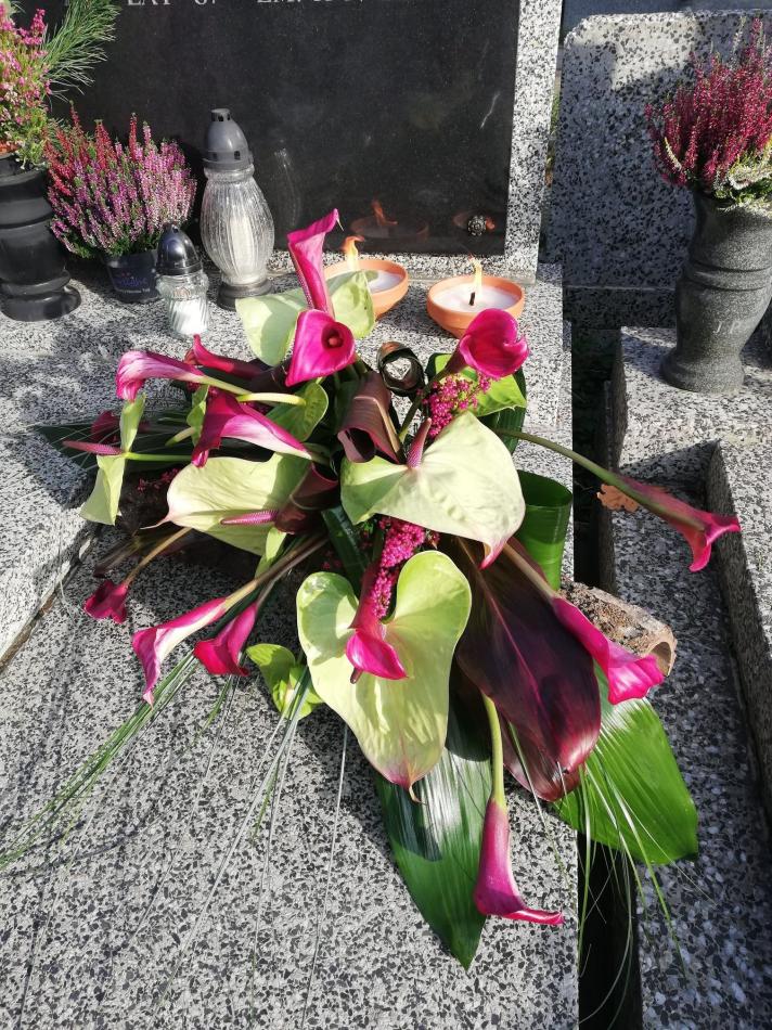 120368158_1052009635230913_6970519614081170171_n-v1