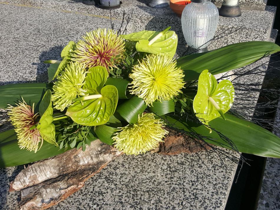 20221031_122934[1]-v1