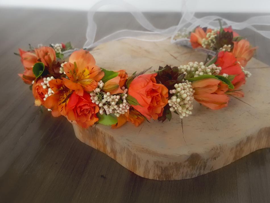 20210515_081221[1]_1-2-v1