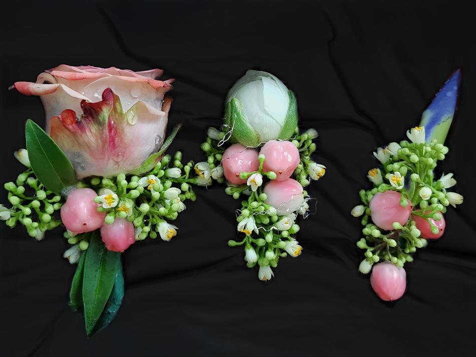 59234831_680184152413465_885347477312503808_n_1-v1