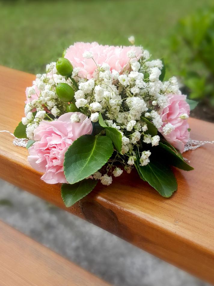 20190526_082728[1]-v1