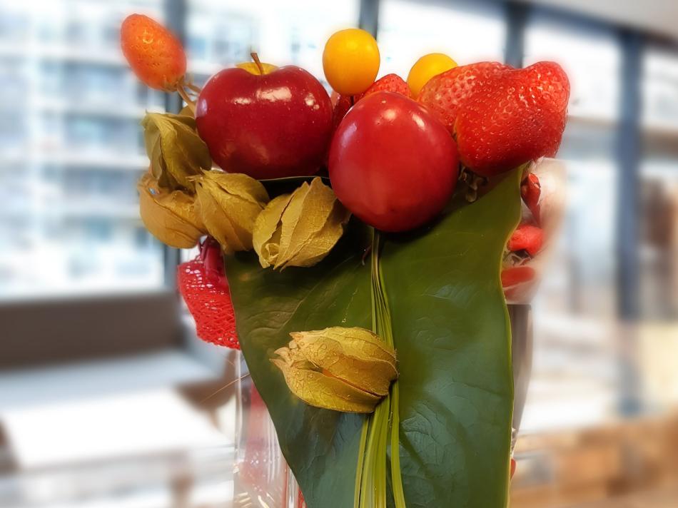 83421590_875426582889220_257316898067185664_n_1-v1