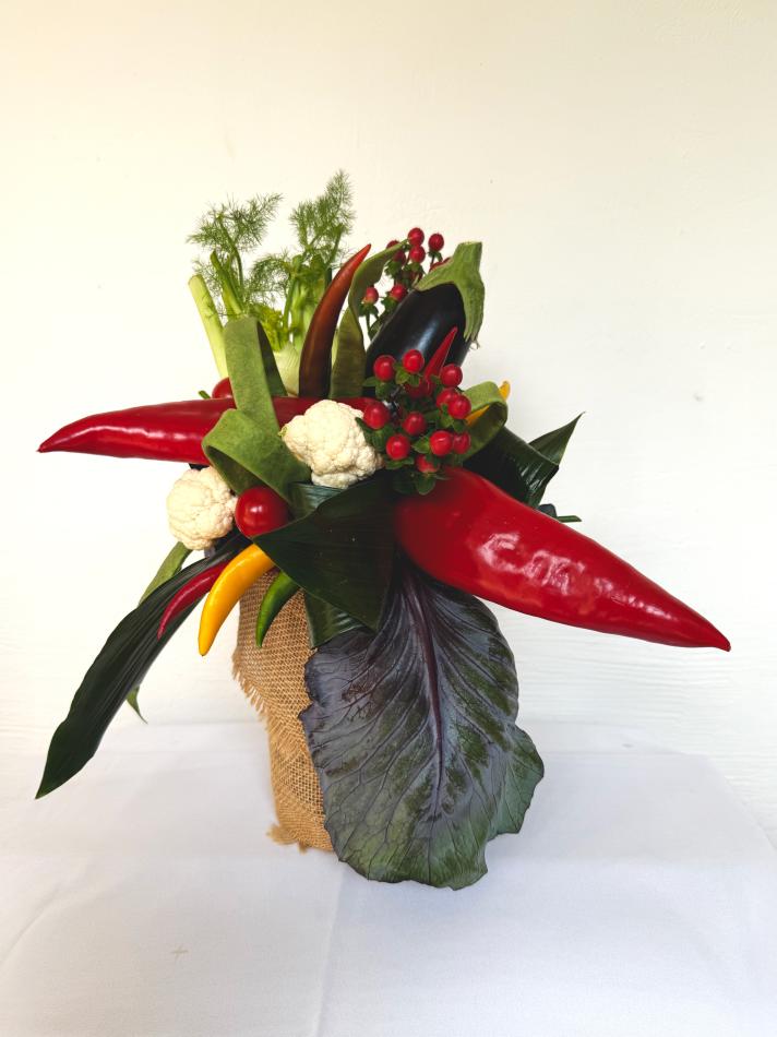 7367b013cc8b7e7e460e381acb5191c43e3f4fa3-v1