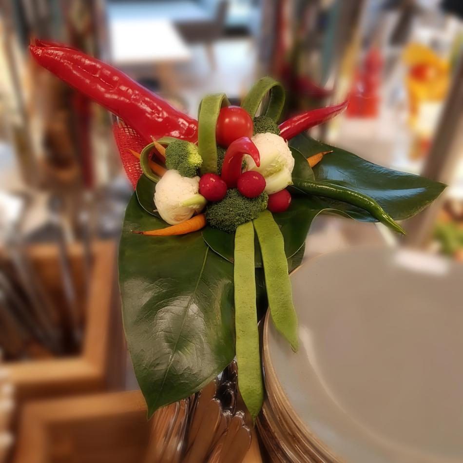 852b5837f3eac329ba6c7dde47c836779931a1d6-v1