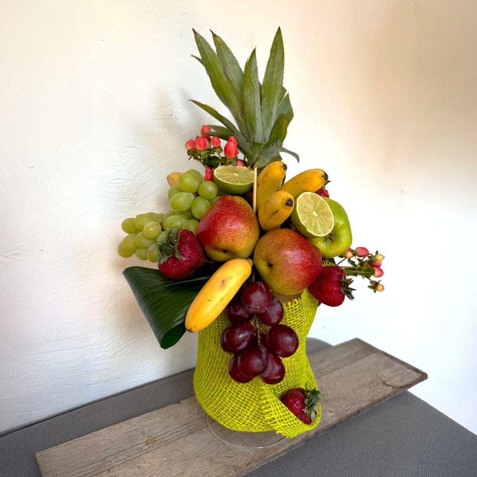 df35b79fc8e5147c7397a41cf8b9a02b6bad83e7-v1