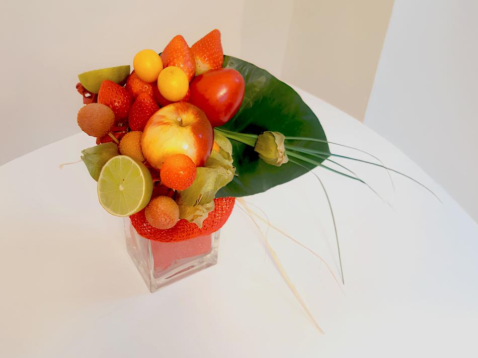 720cd0d2480bfa9fff494f4da84abdaea0f7d8de-v1