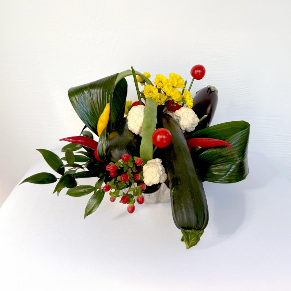 ca6bad2899cebf1c9d06c75afde4e78a759caee6-v1