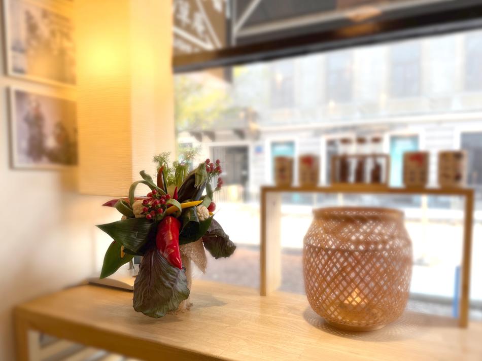 5a700aa70e6864c55af08d14b5815ee069e187aa-v1