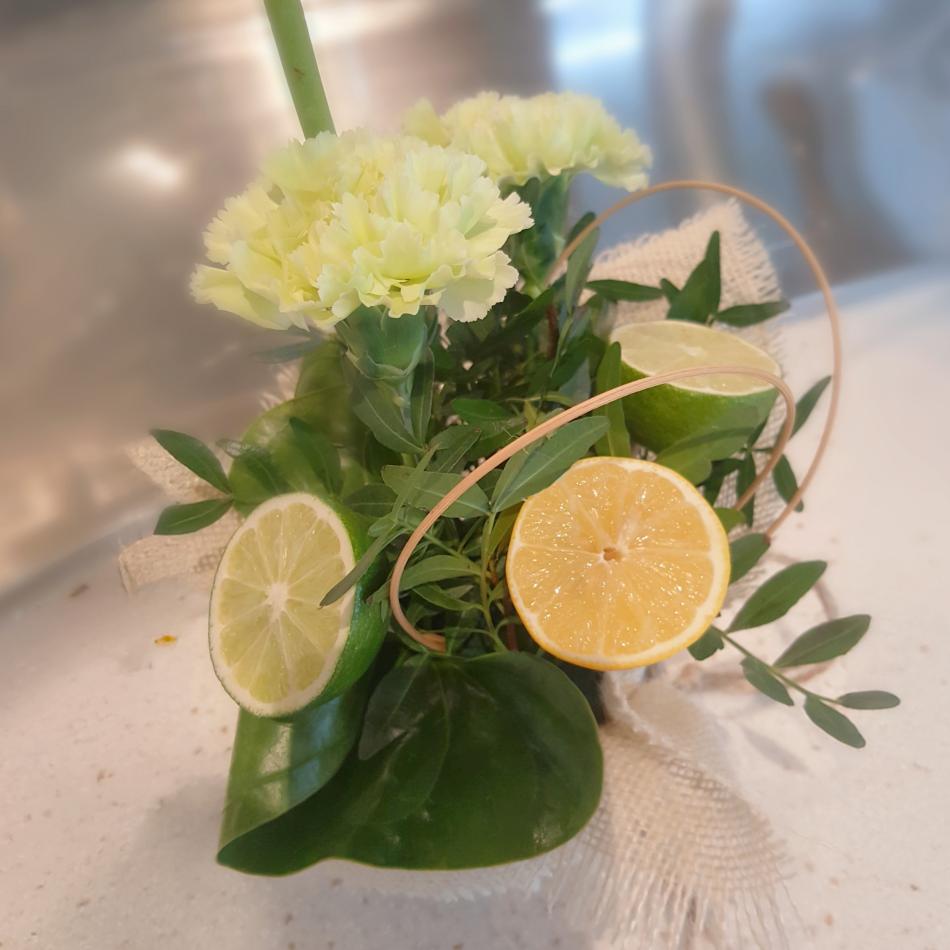 3fca0aba1cbeabc6c3161546c46b4b6490041c58-v1