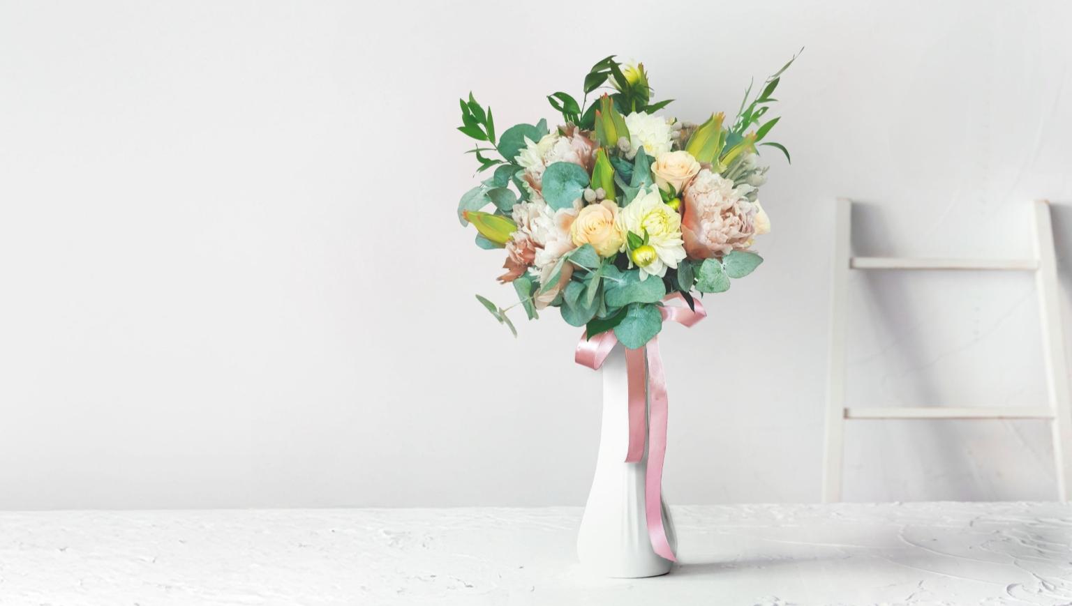 01K2Y0N8W8MZX0SAPFYCYMD380-v1