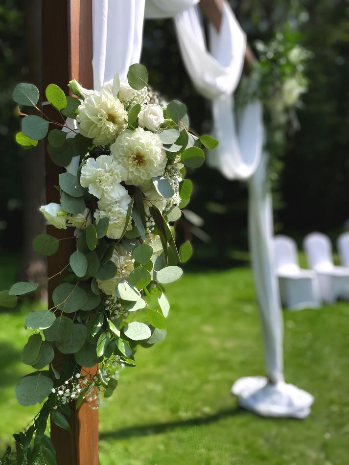 7ad1ae3f4be60a40d80158ea3a70c6ac379169b8