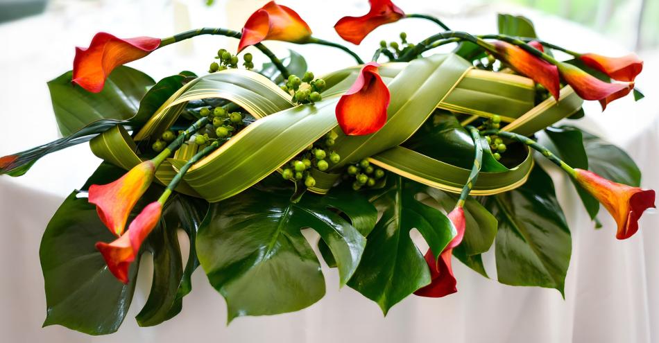 01K30CKH6AGB3HF3NRXW1TX4GE-v1