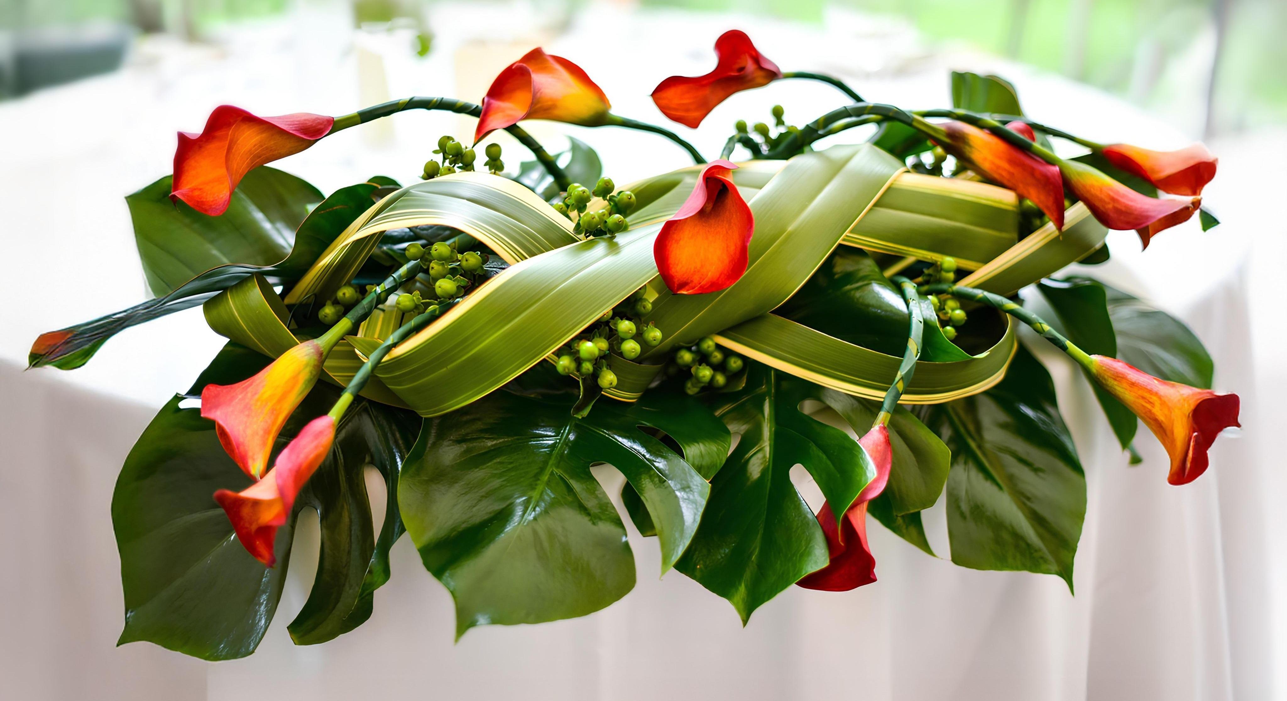 01K30DE684AQ6CM53JK1D1PH9Z-hero_mobile-v1